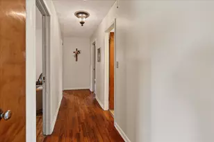 392 Hickory Ln, Washington Court House, OH 43160 - Photo 12