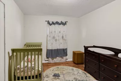 392 Hickory Lane, Washington Court House, OH 43160 - Photo 14