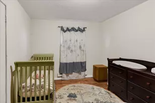 392 Hickory Ln, Washington Court House, OH 43160 - Photo 14