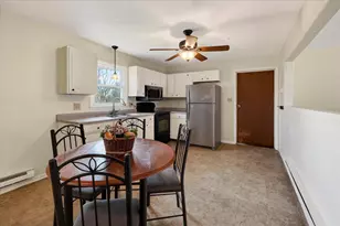 392 Hickory Ln, Washington Court House, OH 43160 - Photo 8