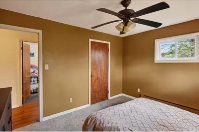 392 Hickory Lane, Washington Court House, OH 43160 - Photo 20