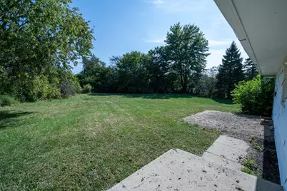 392 Hickory Lane, Washington Court House, OH 43160 - Photo 28