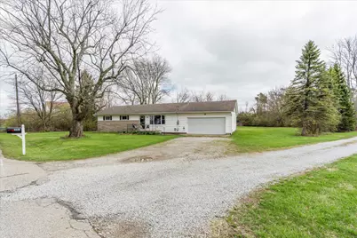 392 Hickory Lane, Washington Court House, OH 43160 - Photo 40
