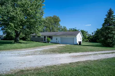 392 Hickory Lane, Washington Court House, OH 43160 - Photo 38