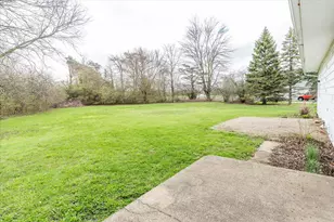 392 Hickory Ln, Washington Court House, OH 43160 - Photo 26