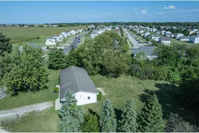 392 Hickory Lane, Washington Court House, OH 43160 - Photo 30