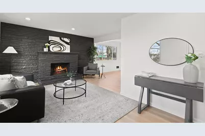 1370 Studer Avenue, Columbus, OH 43206 - Photo 4