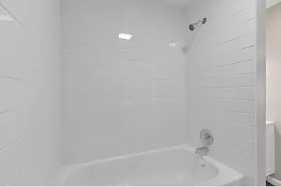 14 Wesley Avenue, Heath, OH 43056 - Photo 34