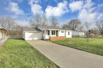 14 Wesley Avenue, Heath, OH 43056 - Photo 4