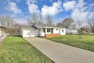 14 Wesley Ave, Heath, OH 43056 - Photo 4