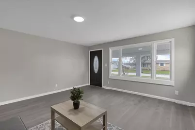 14 Wesley Avenue, Heath, OH 43056 - Photo 14