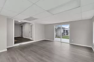 14 Wesley Ave, Heath, OH 43056 - Photo 24