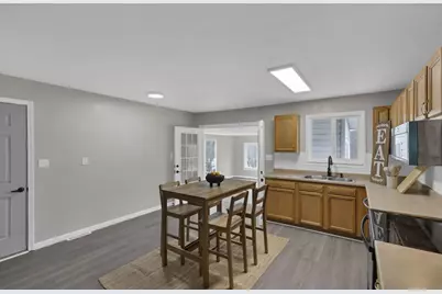 14 Wesley Avenue, Heath, OH 43056 - Photo 18