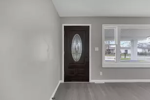 14 Wesley Ave, Heath, OH 43056 - Photo 10