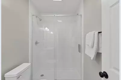 14 Wesley Avenue, Heath, OH 43056 - Photo 28