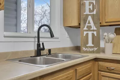 14 Wesley Avenue, Heath, OH 43056 - Photo 22