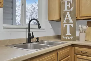 14 Wesley Ave, Heath, OH 43056 - Photo 22