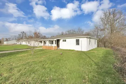 14 Wesley Avenue, Heath, OH 43056 - Photo 6