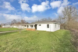 14 Wesley Ave, Heath, OH 43056 - Photo 6