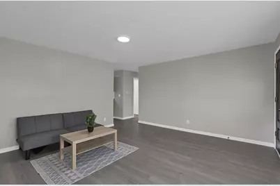 14 Wesley Avenue, Heath, OH 43056 - Photo 12