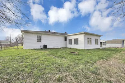 14 Wesley Avenue, Heath, OH 43056 - Photo 44