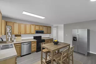 14 Wesley Ave, Heath, OH 43056 - Photo 16