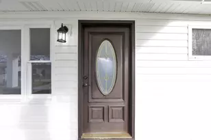 14 Wesley Ave, Heath, OH 43056 - Photo 8