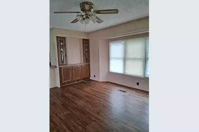 3200 Smeltzer Road #Lot 10, Marion, OH 43302 - Photo 4