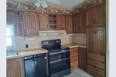 3200 Smeltzer Road #Lot 10, Marion, OH 43302 - Photo 10