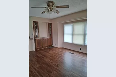 3200 Smeltzer Road #Lot 10, Marion, OH 43302 - Photo 6