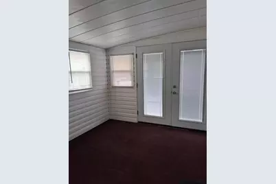 3200 Smeltzer Road #Lot 10, Marion, OH 43302 - Photo 6