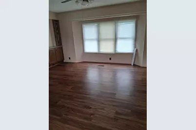 3200 Smeltzer Road #Lot 10, Marion, OH 43302 - Photo 8