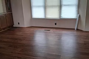 3200 Smeltzer Rd, Marion, OH 43302 - Photo 8