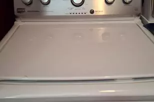 3200 Smeltzer Rd, Marion, OH 43302 - Photo 12