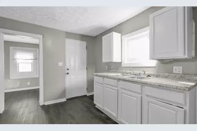 1371 E 23rd Avenue, Columbus, OH 43211 - Photo 20