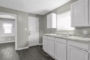 1371 E 23rd Ave, Columbus, OH 43211 - Photo 20