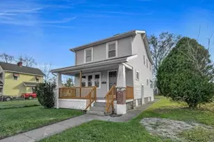 1371 E 23rd Ave, Columbus, OH 43211 - Photo 4