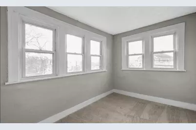 1371 E 23rd Avenue, Columbus, OH 43211 - Photo 12