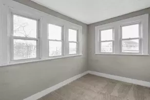 1371 E 23rd Ave, Columbus, OH 43211 - Photo 12