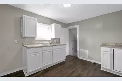 1371 E 23rd Avenue, Columbus, OH 43211 - Photo 22