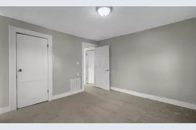 1371 E 23rd Avenue, Columbus, OH 43211 - Photo 10