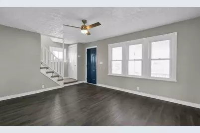 1371 E 23rd Avenue, Columbus, OH 43211 - Photo 14