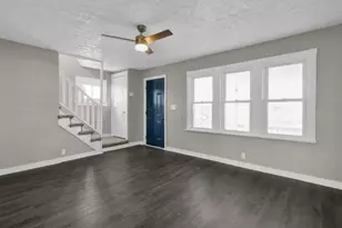 1371 E 23rd Ave, Columbus, OH 43211 - Photo 14