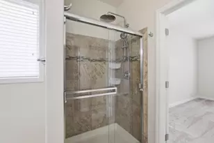 361 Cloverhill Dr, Galloway, OH 43119 - Photo 32