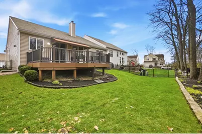 361 Cloverhill Drive, Galloway, OH 43119 - Photo 58