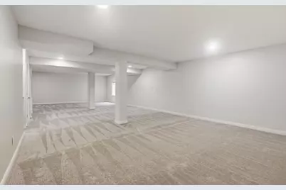 361 Cloverhill Drive, Galloway, OH 43119 - Photo 42