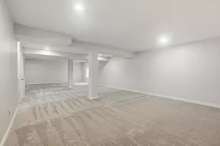 361 Cloverhill Dr, Galloway, OH 43119 - Photo 42