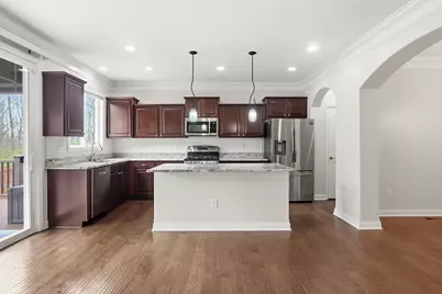 361 Cloverhill Drive, Galloway, OH 43119 - Photo 10