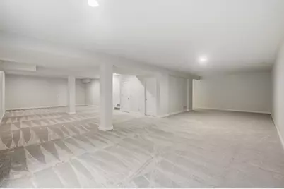 361 Cloverhill Drive, Galloway, OH 43119 - Photo 44