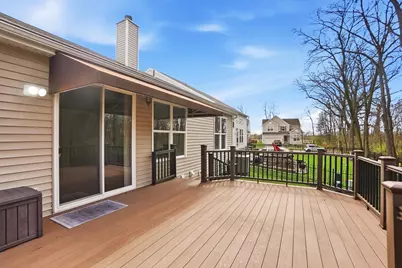 361 Cloverhill Drive, Galloway, OH 43119 - Photo 54